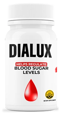Presentación de Dialux