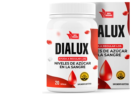 Presentación de Dialux