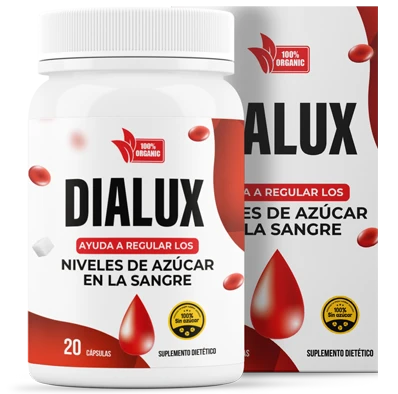 Presentación de Dialux