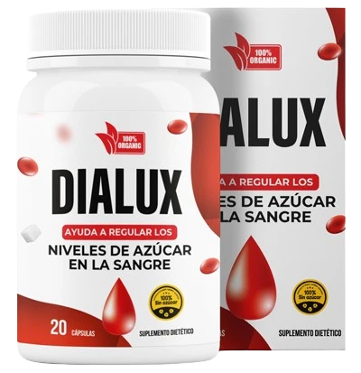 Presentación de Dialux