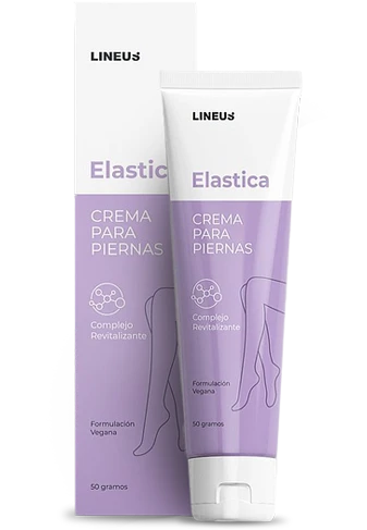 Presentación de Elastica
