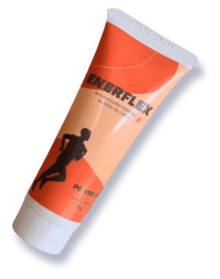 Presentación de Enerflex